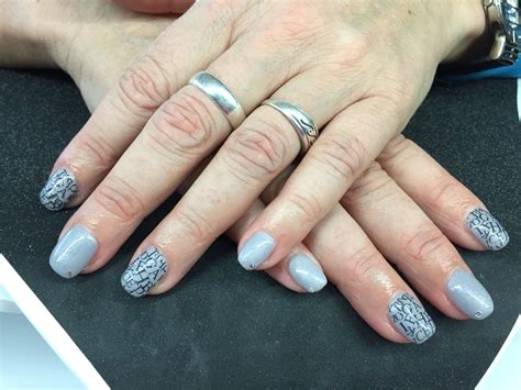Abc nails - Booking an appointment at ABC Nails & Spa is easy and convenient. You can call the salon at +1 (732) 534-9718, or use the online booking system here: https://abc-nails-spa.business.site/. The salon is located at 665 Bennetts Mills Rd, in Jackson Township, and customers are welcome to stop by in person to meet the team and …